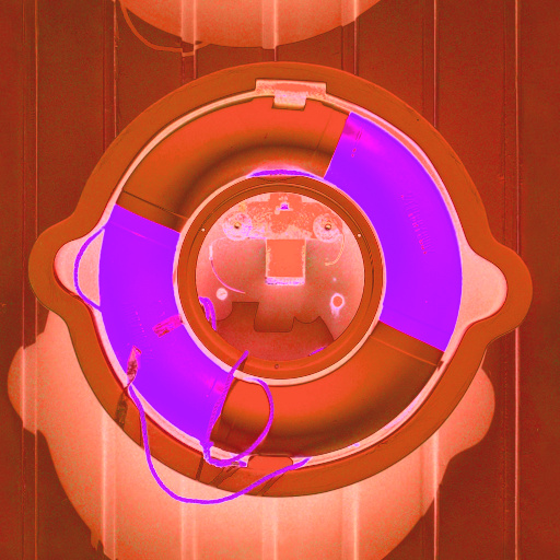 Variation 3