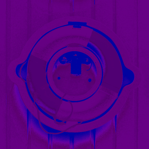 Variation 4