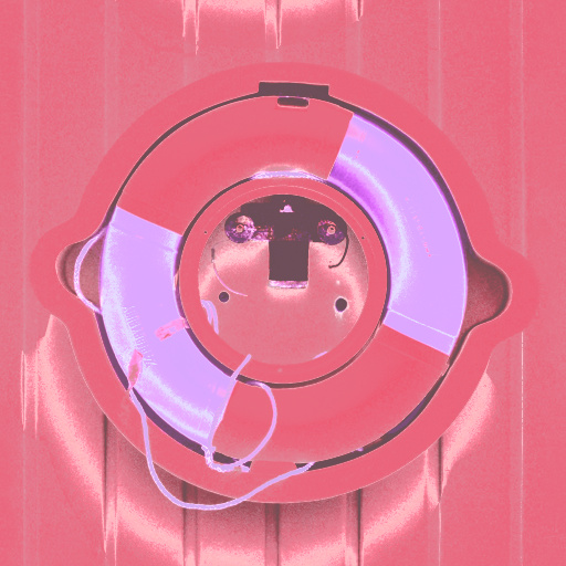 Variation 6