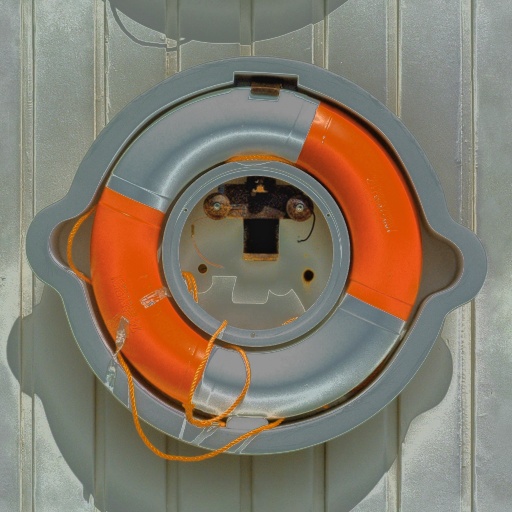 Variation 8