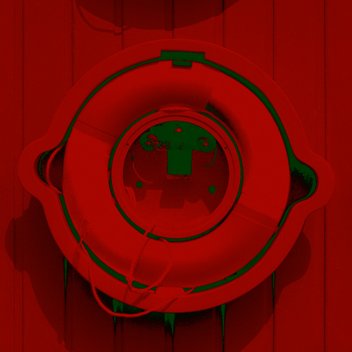 Variation 3