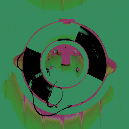 Variation 4