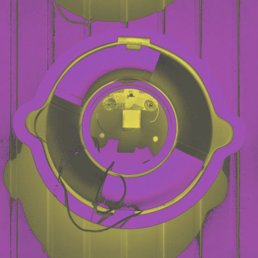 Variation 5