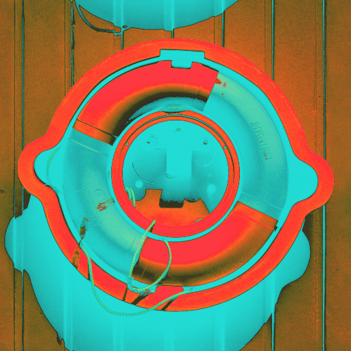 Variation 6