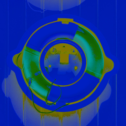 Variation 8
