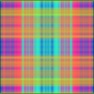 Kalaedogradient LITE