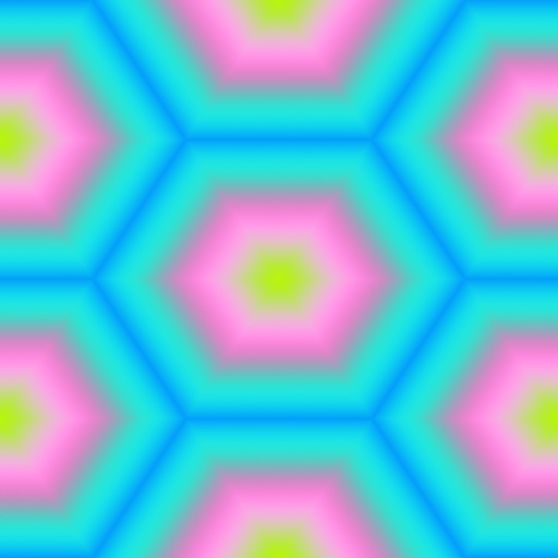 Variation 1