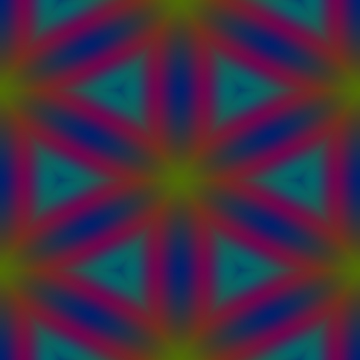 Variation 2