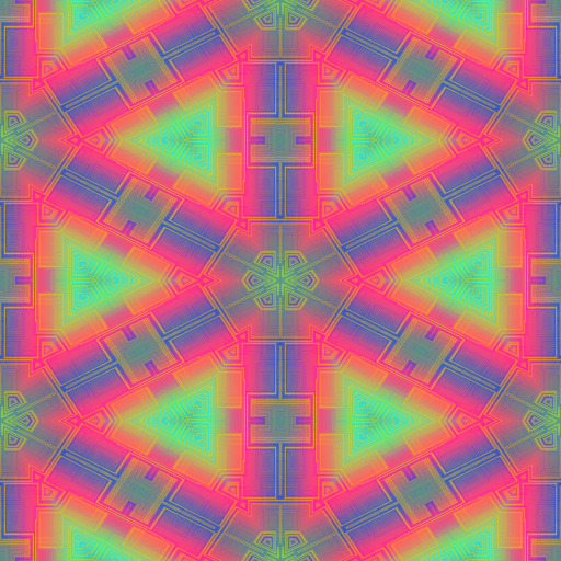 Variation 3