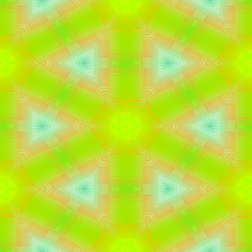 Variation 4