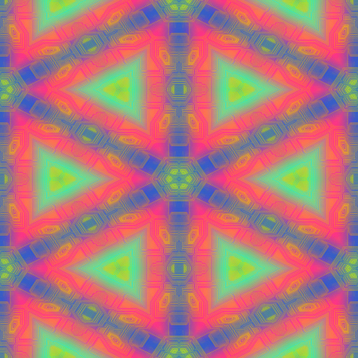 Variation 5