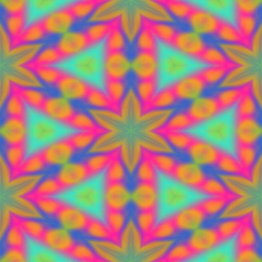 Variation 6