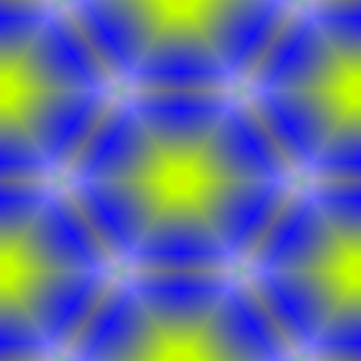 Variation 7