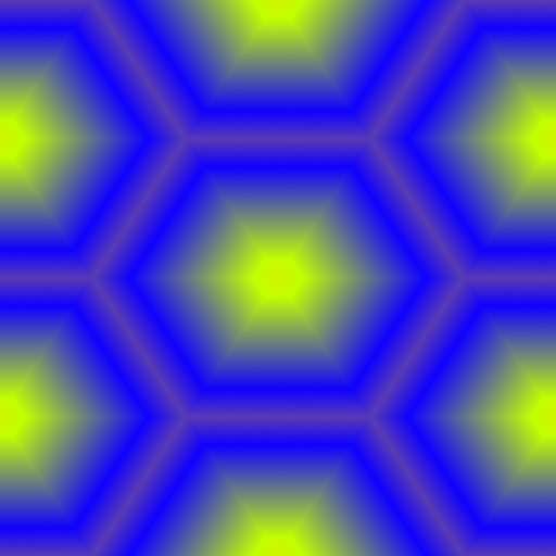 Variation 8
