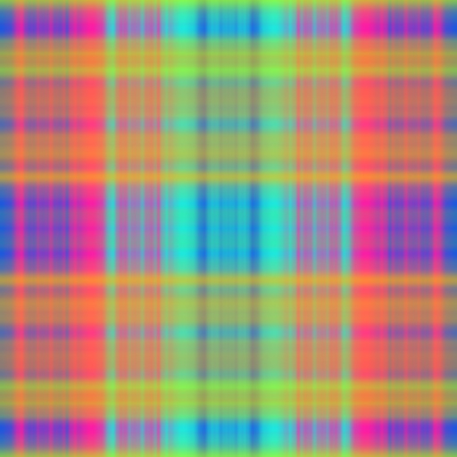 Kalaedogradient LITE (Texture)