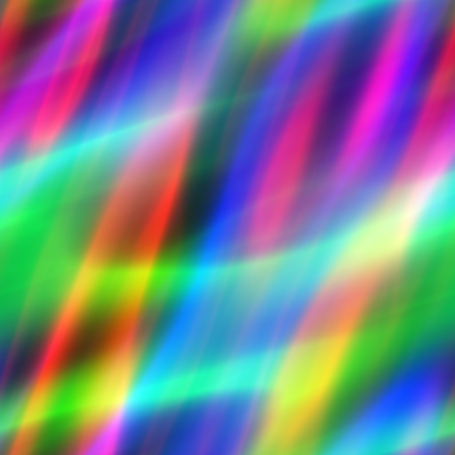 Variation 1