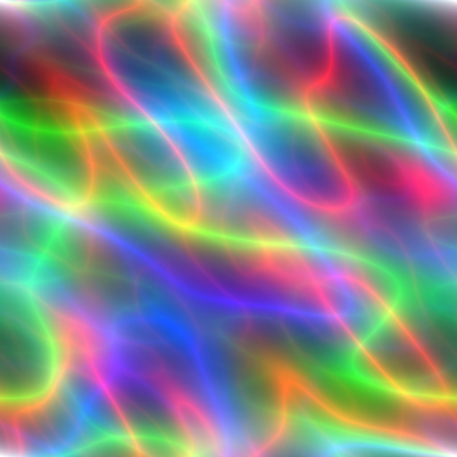 Variation 5