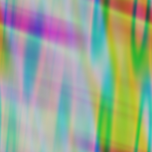 Variation 8