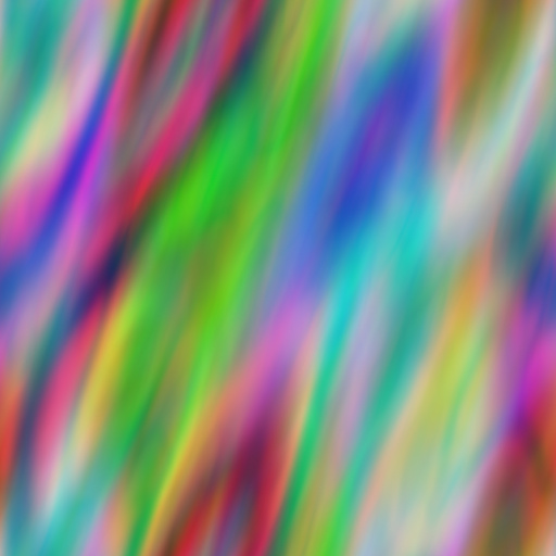 coloredenergy (Texture)