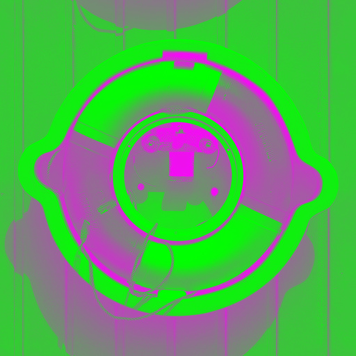 Variation 3