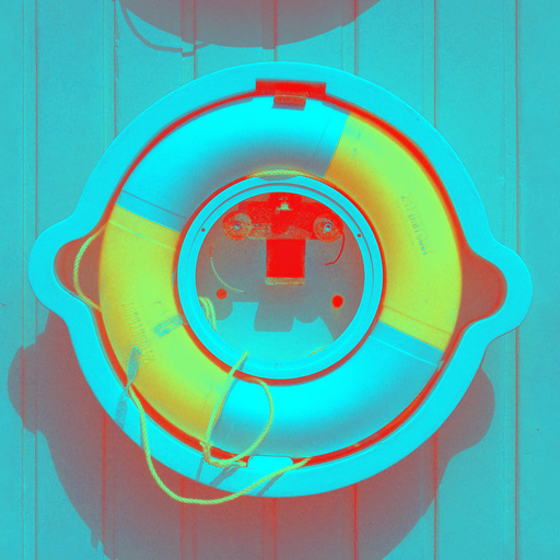 Variation 6