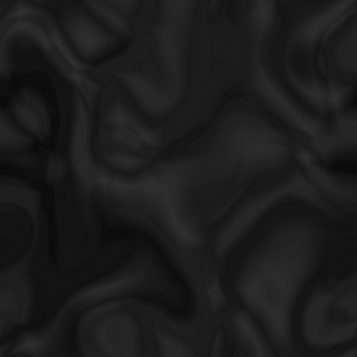 Bump Map