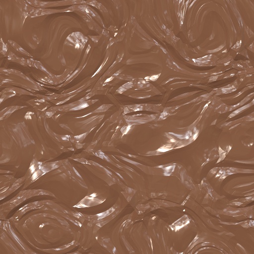 Variation 1