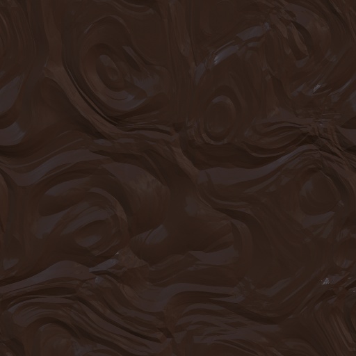 Variation 3
