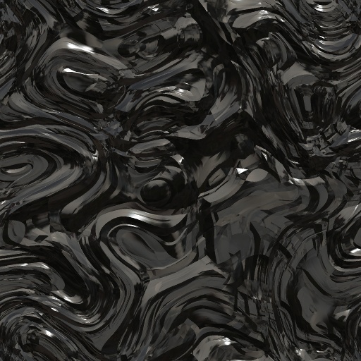 Variation 4
