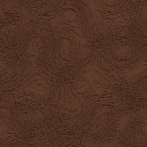 Variation 5