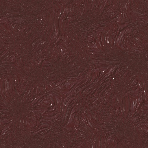 Variation 6