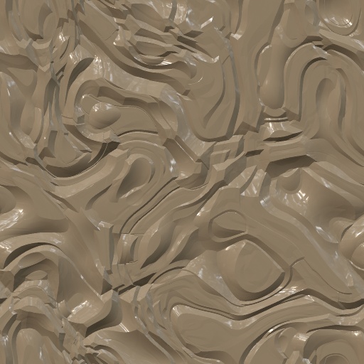 Variation 8