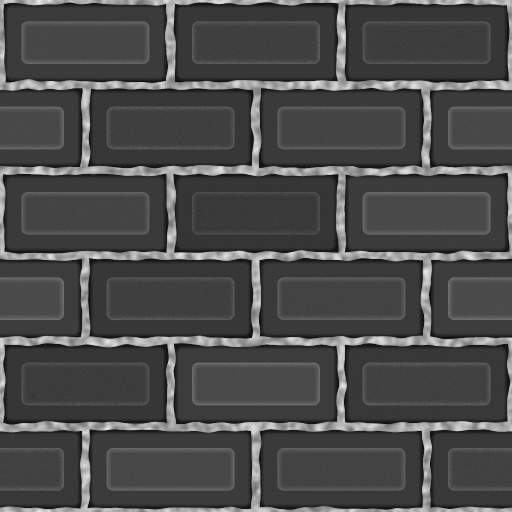 Bump Map