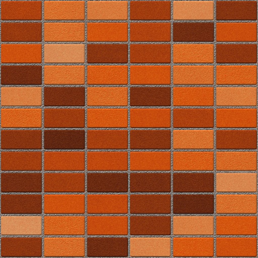 Variation 2