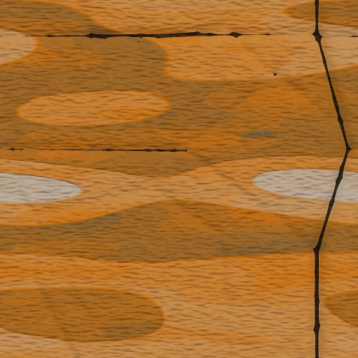 Variation 2