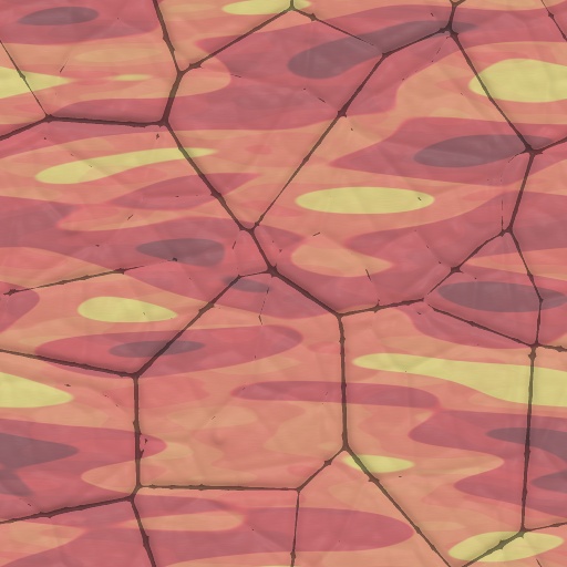 Variation 6