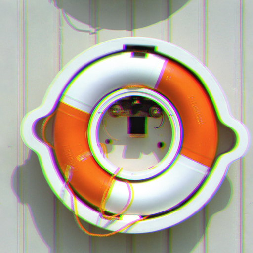 Variation 1