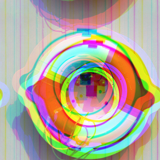 Variation 3