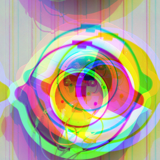 Variation 5