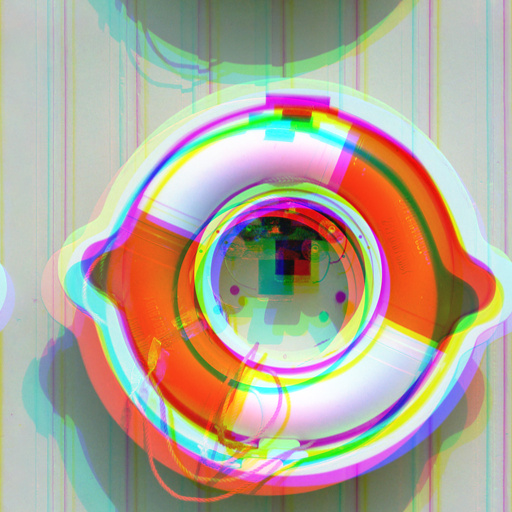 Variation 6