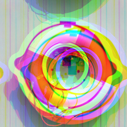 Variation 8