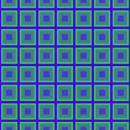 Variation 1