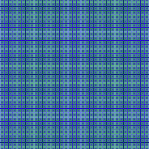 Variation 2