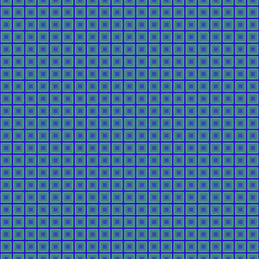 Variation 4