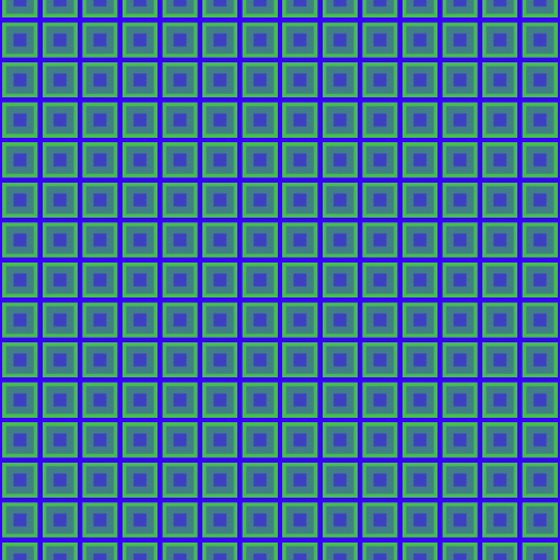 Variation 6