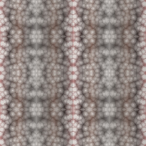 Variation 1