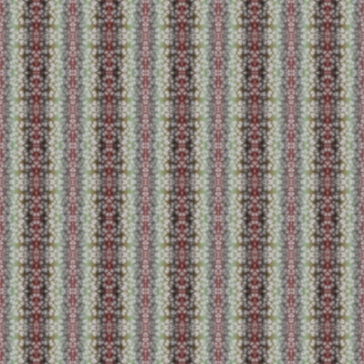 Variation 4