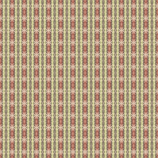 Variation 6