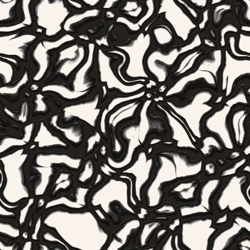 Variation 1