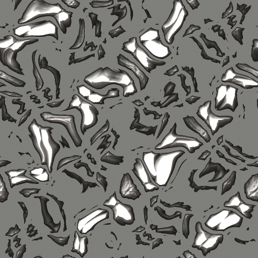 Variation 6